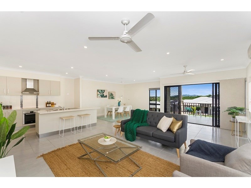 11 Girraween Avenue, Douglas QLD 4814