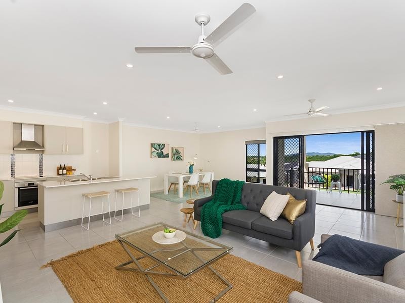 11 Girraween Avenue, Douglas QLD 4814