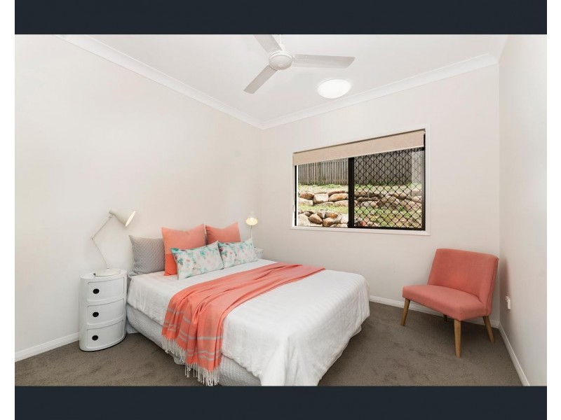 11 Girraween Avenue, Douglas QLD 4814