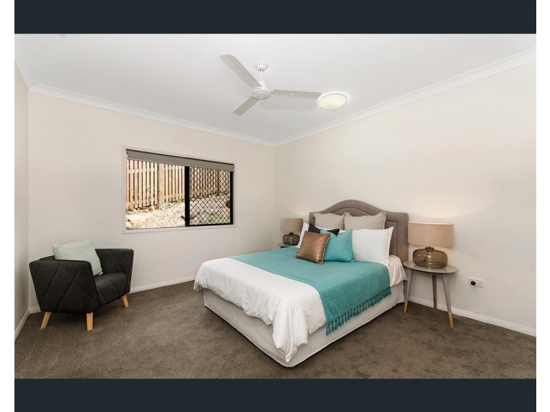 11 Girraween Avenue, Douglas QLD 4814