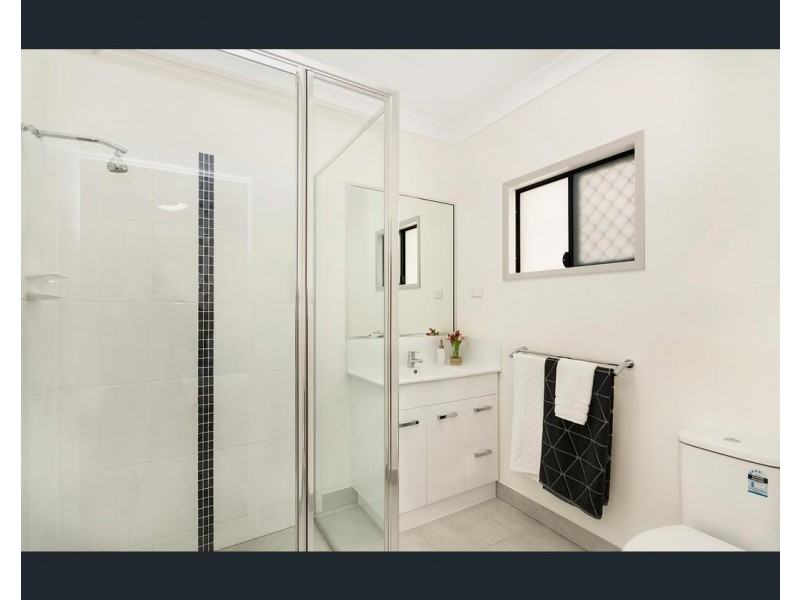 11 Girraween Avenue, Douglas QLD 4814