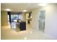 229 Riverside Boulevard, Douglas QLD 4814