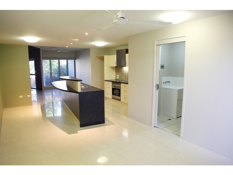 229 Riverside Boulevard, Douglas QLD 4814
