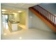 229 Riverside Boulevard, Douglas QLD 4814