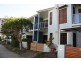 229 Riverside Boulevard, Douglas QLD 4814