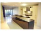 229 Riverside Boulevard, Douglas QLD 4814