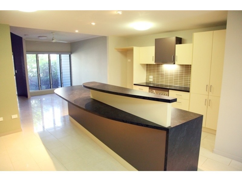 229 Riverside Boulevard, Douglas QLD 4814