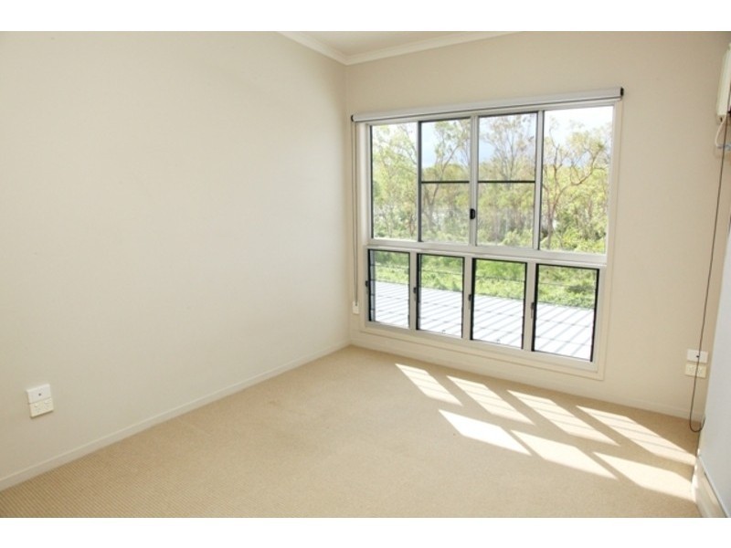 229 Riverside Boulevard, Douglas QLD 4814