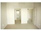 229 Riverside Boulevard, Douglas QLD 4814