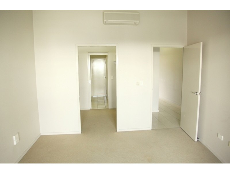 229 Riverside Boulevard, Douglas QLD 4814