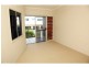 229 Riverside Boulevard, Douglas QLD 4814