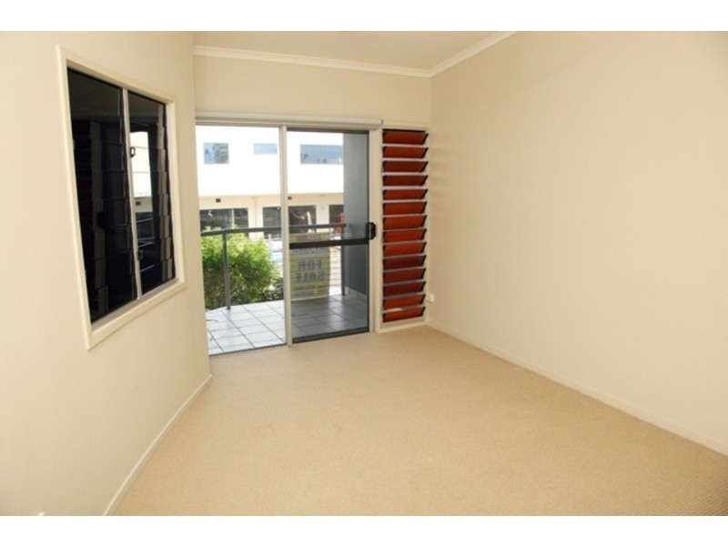 229 Riverside Boulevard, Douglas QLD 4814