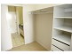 229 Riverside Boulevard, Douglas QLD 4814