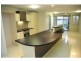 229 Riverside Boulevard, Douglas QLD 4814