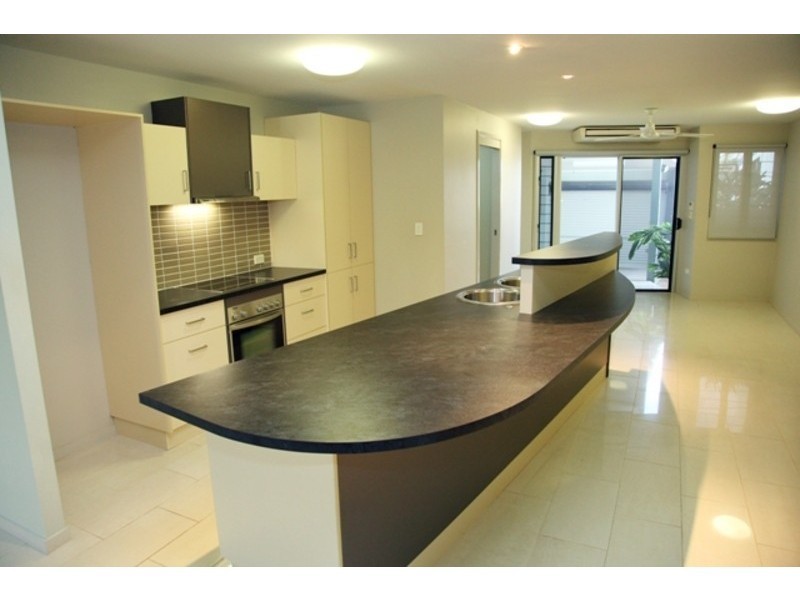 229 Riverside Boulevard, Douglas QLD 4814