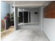 229 Riverside Boulevard, Douglas QLD 4814