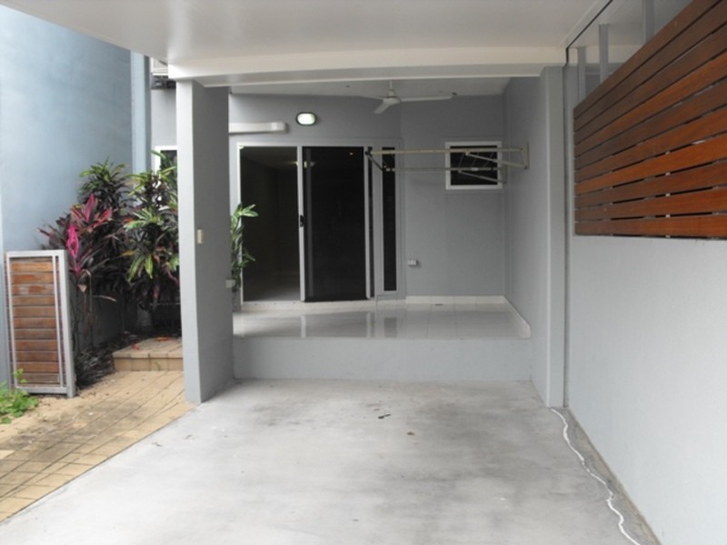 229 Riverside Boulevard, Douglas QLD 4814