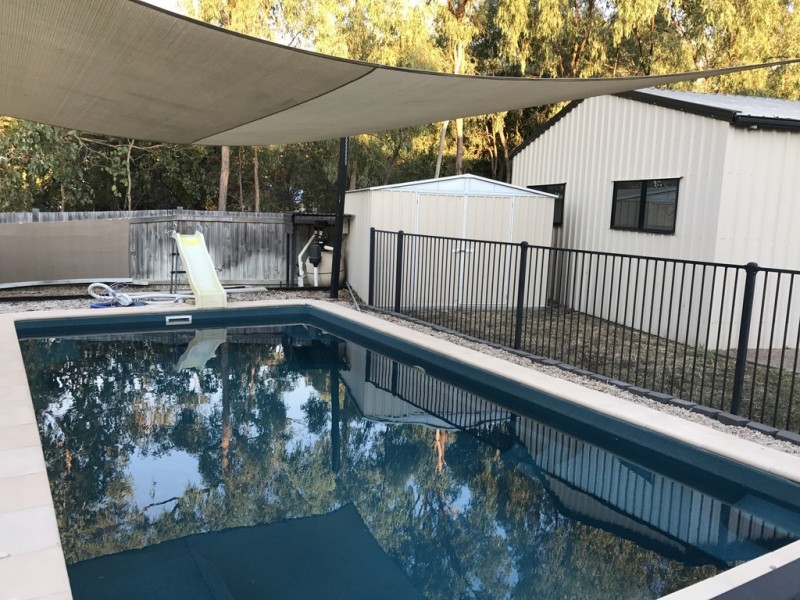 7 Ella Court, Mount Louisa QLD 4814