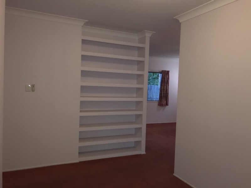 7 Ella Court, Mount Louisa QLD 4814