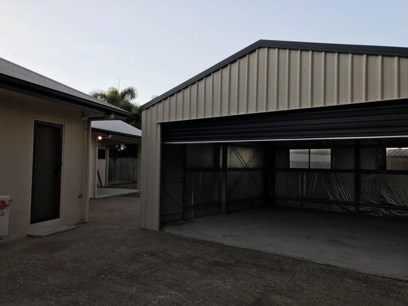 7 Ella Court, Mount Louisa QLD 4814