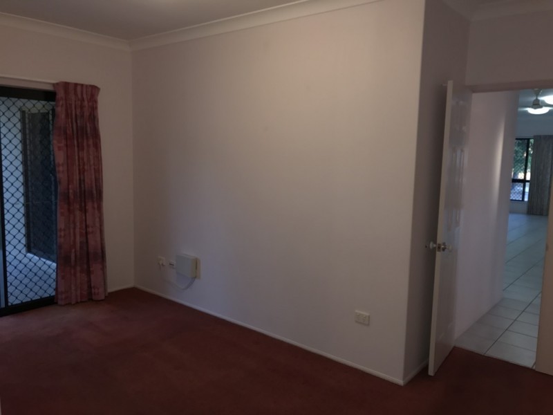 7 Ella Court, Mount Louisa QLD 4814