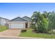 66 Riverbend Drive, Douglas QLD 4814
