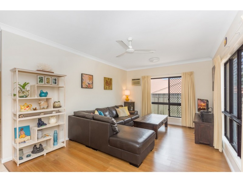 66 Riverbend Drive, Douglas QLD 4814