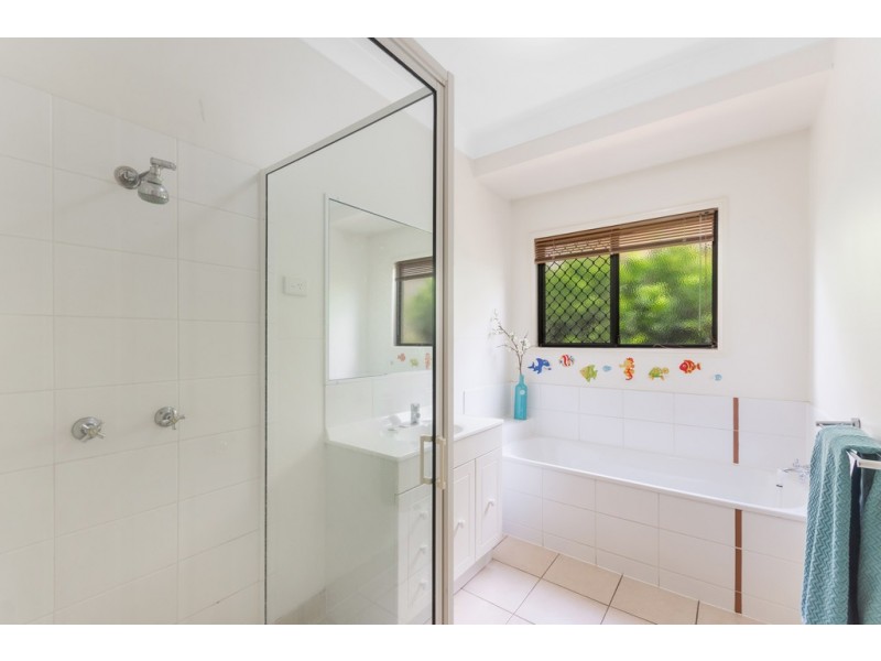 66 Riverbend Drive, Douglas QLD 4814