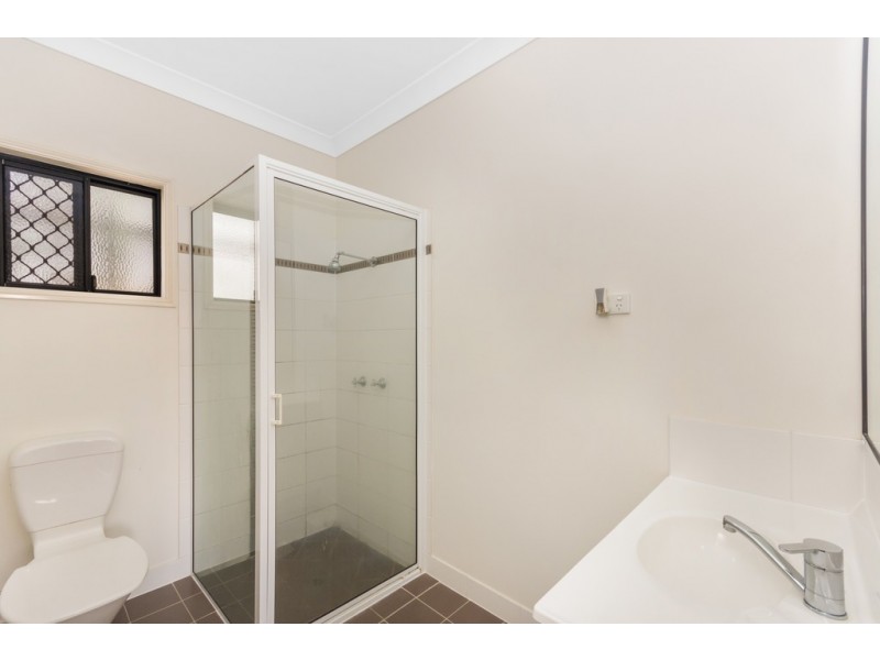 66 Riverbend Drive, Douglas QLD 4814