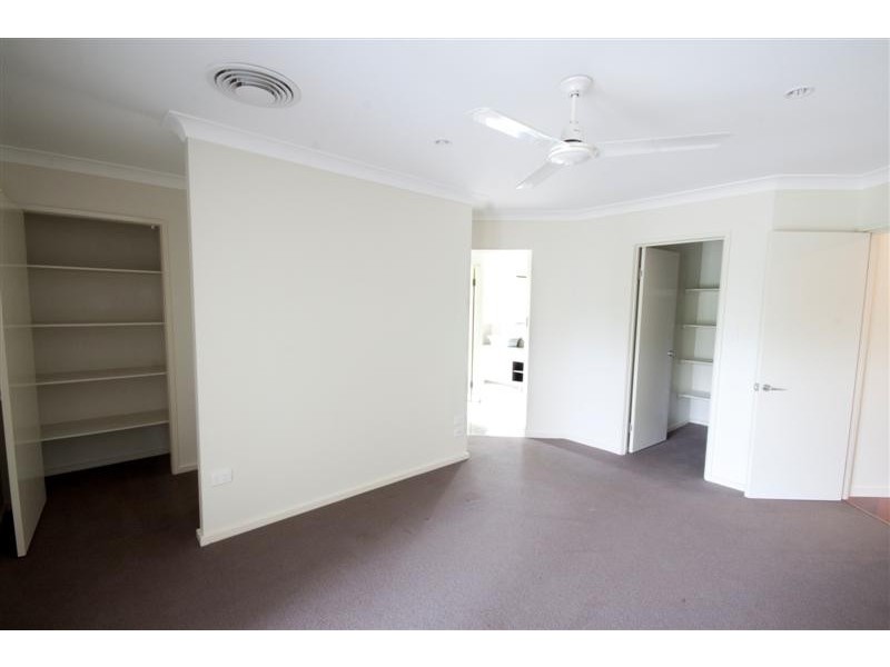 2 Goicoechea Drive, Bushland Beach QLD 4818