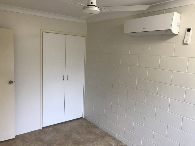 1/420 Dalrymple Road, Kirwan QLD 4817