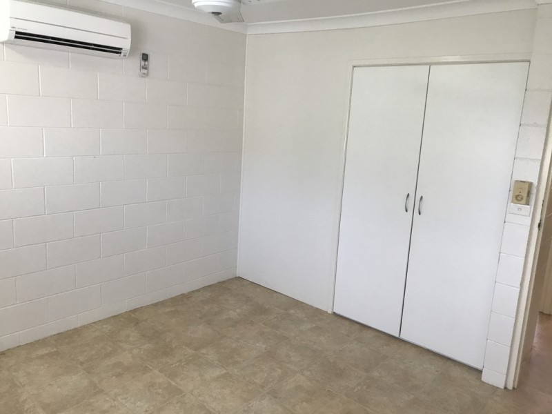 1/420 Dalrymple Road, Kirwan QLD 4817