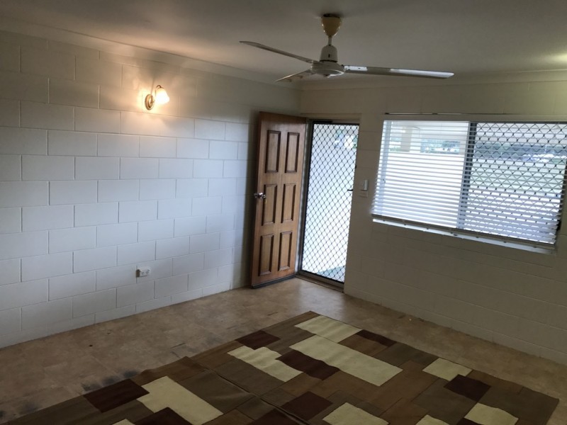 1/420 Dalrymple Road, Kirwan QLD 4817