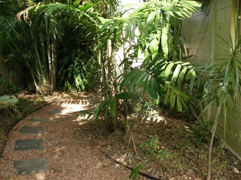 16 Jandera Street, Cranbrook QLD 4814