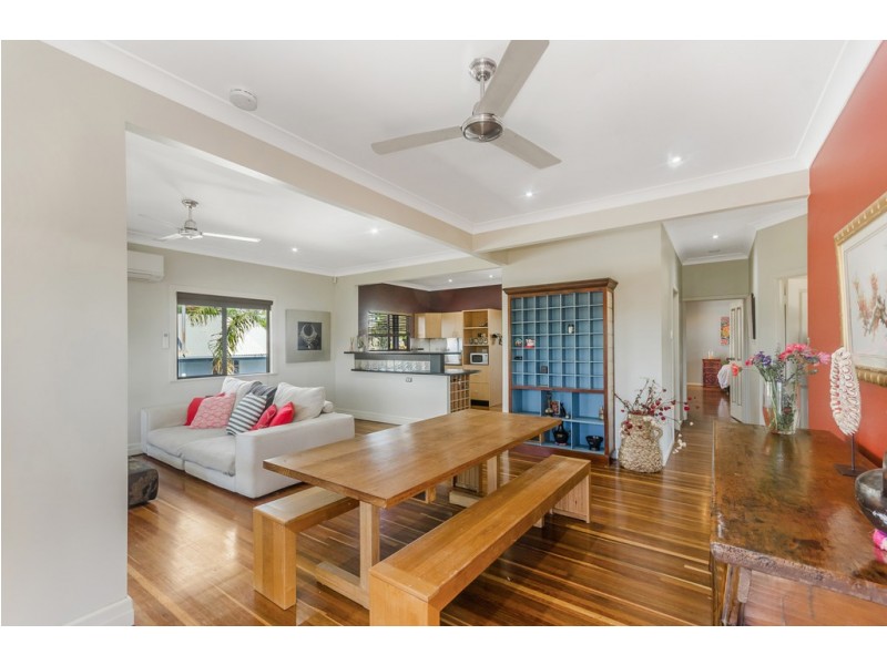 3 Alexandra Street, North Ward QLD 4810