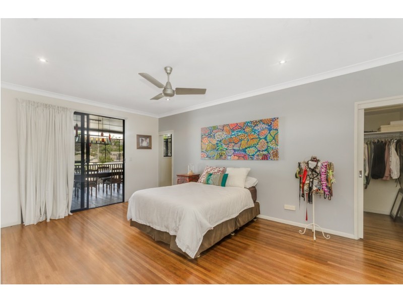 3 Alexandra Street, North Ward QLD 4810