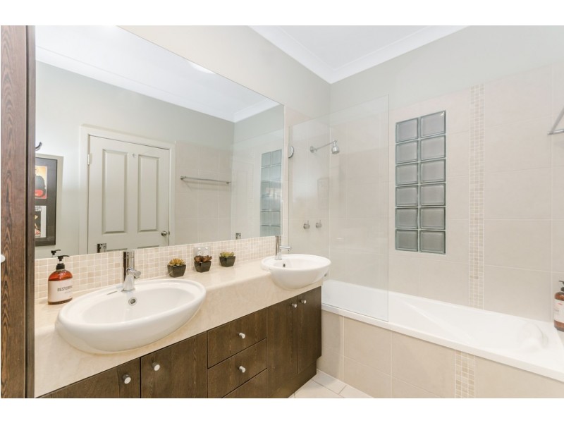 3 Alexandra Street, North Ward QLD 4810