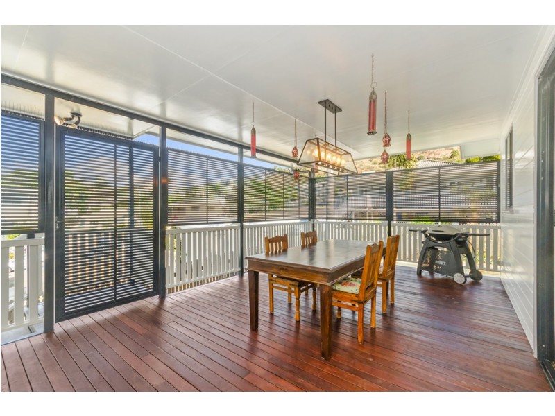 3 Alexandra Street, North Ward QLD 4810