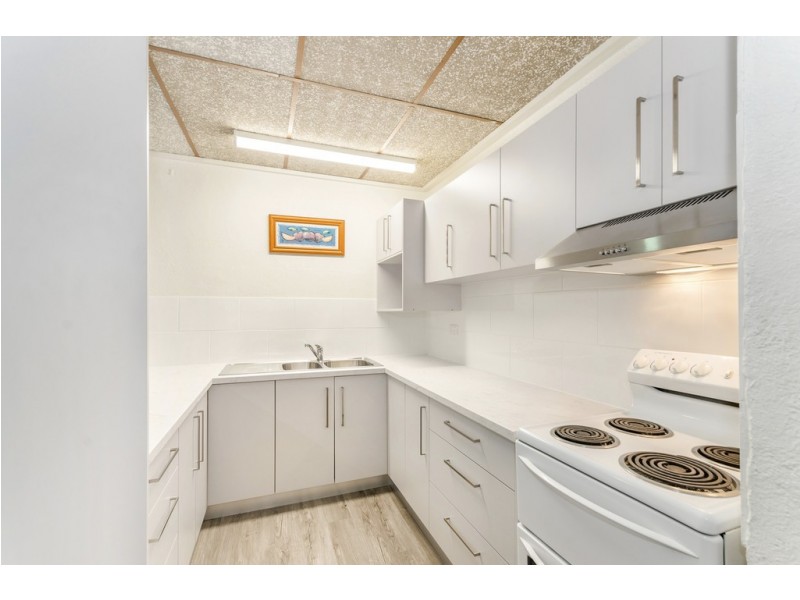 18 Mathiesen Street, Cranbrook QLD 4814