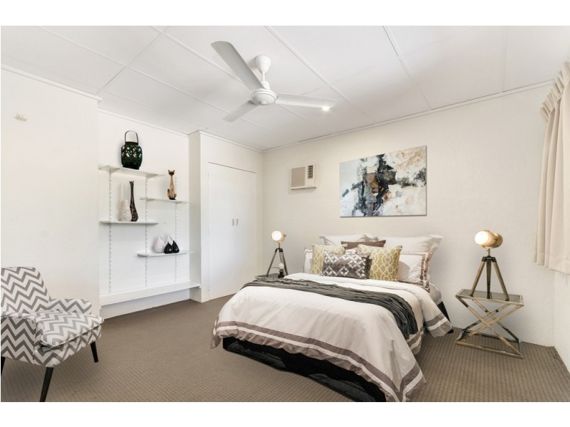 18 Mathiesen Street, Cranbrook QLD 4814