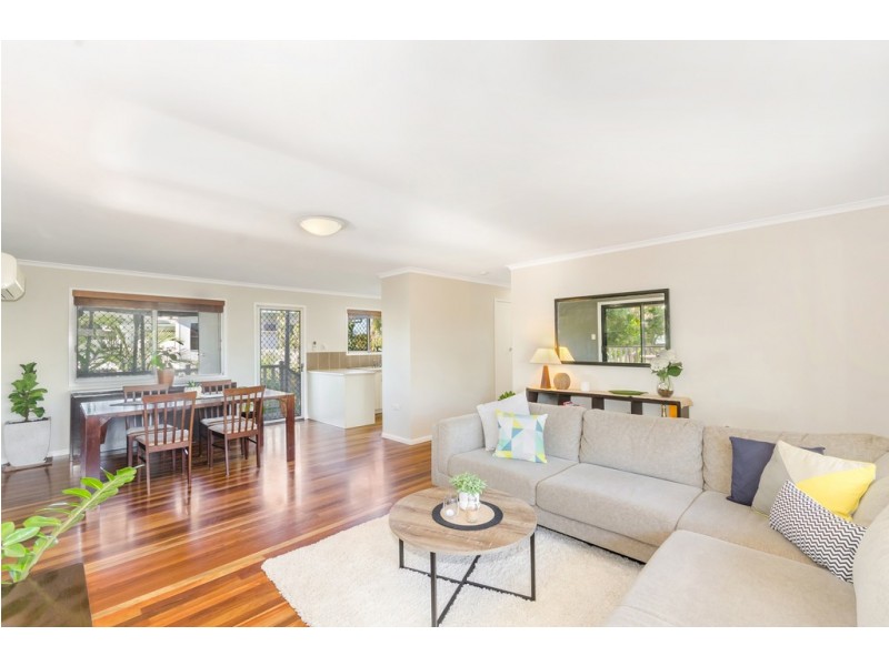 1 Arnhem Court, Thuringowa Central QLD 4817