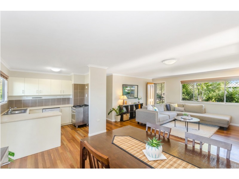 1 Arnhem Court, Thuringowa Central QLD 4817