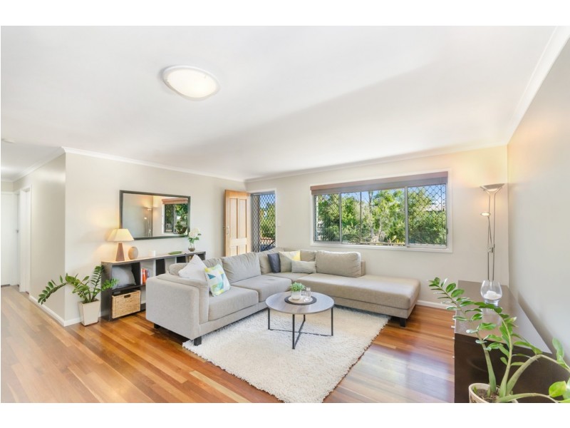 1 Arnhem Court, Thuringowa Central QLD 4817