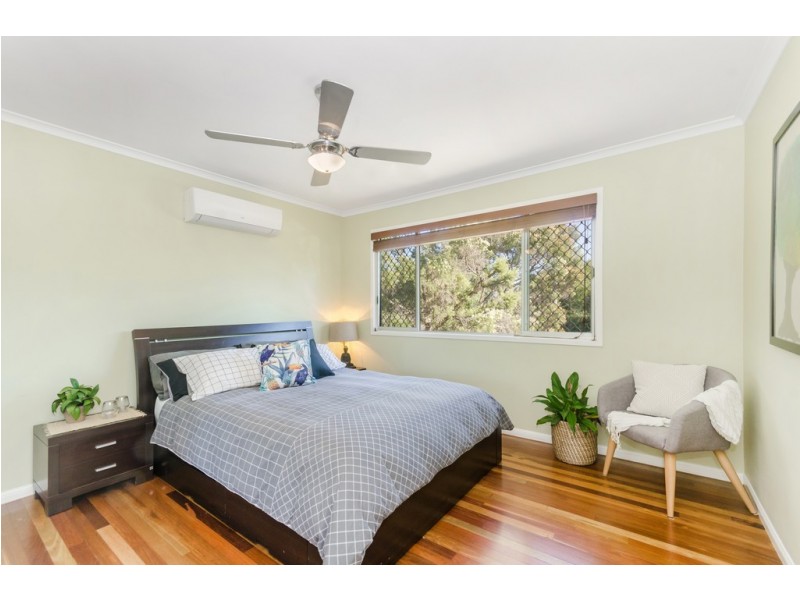 1 Arnhem Court, Thuringowa Central QLD 4817