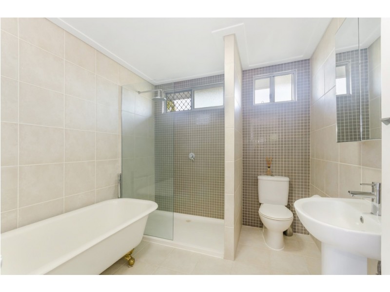 1 Arnhem Court, Thuringowa Central QLD 4817