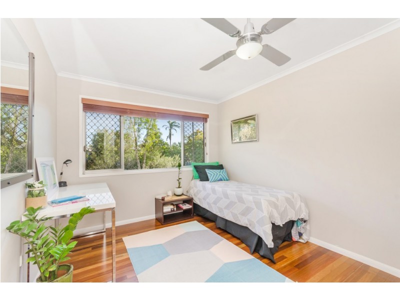 1 Arnhem Court, Thuringowa Central QLD 4817