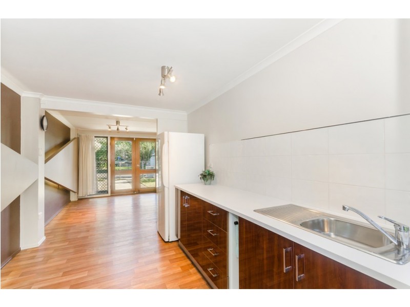 1 Arnhem Court, Thuringowa Central QLD 4817