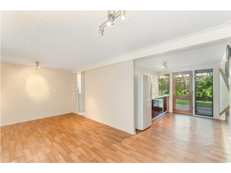 1 Arnhem Court, Thuringowa Central QLD 4817