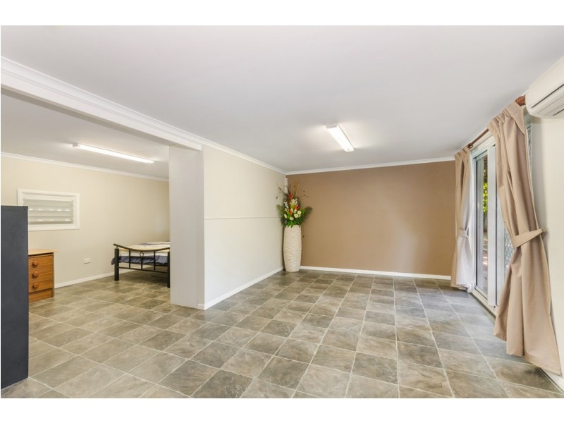 1 Arnhem Court, Thuringowa Central QLD 4817