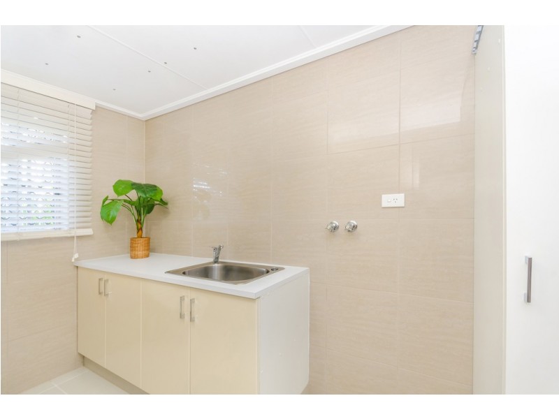 1 Arnhem Court, Thuringowa Central QLD 4817